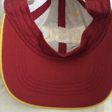 USC TROJANS Baseball Cap