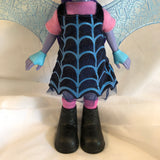 Disney Vampirina Doll