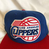 Los Angeles Clippers Hat