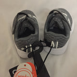 Wonder Nation Shoes Infant Size 2