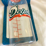 Dolphins Bottle