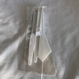 Art Supplies