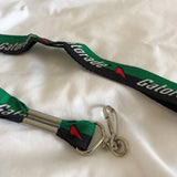 Gatorade Lanyard