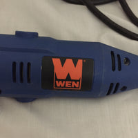 WEN Rotary Tool Model 2305