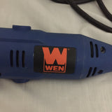 WEN Rotary Tool Model 2305