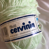 Filati Cervinia Yarn