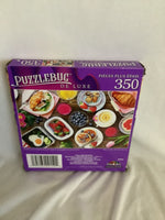 Cra-Z-Art PuzzleBug 350 Piece