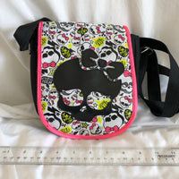 Monster High Purse