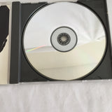 Seal CD