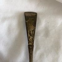 Vintage 1800s Spoon