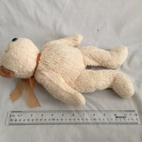 The Beanie Buddies Collection Ty Inc. 2002