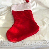 Christmas Stocking