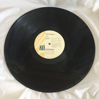 Lazet Michaels- Krazē 1991 Vinyl