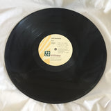 Lazet Michaels- Krazē 1991 Vinyl