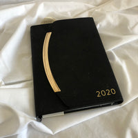 2020 Planner