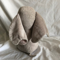 Dumbo Plush