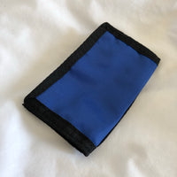 Blue Wallet