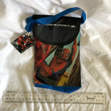 Spider-Man Lunch Pack