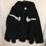 Nike Coat Women’s Size 3X