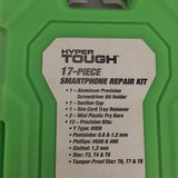 HYPER TOUGH Smartphone Repair Kit