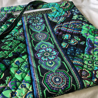 Vera Bradley Handbag