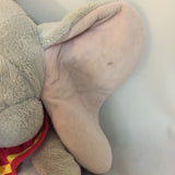 Disney Store Dumbo Elephant Stuffed Animal