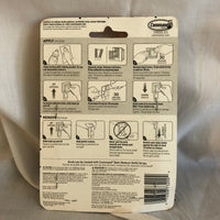 Damage Free Hanging Kit