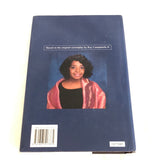 'The Company We Keep' by Mary Monroe