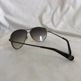 Tory Burch Sunglasses