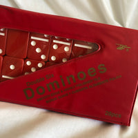 Domino Set