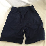 The Children’s Place Shorts- Size 3T