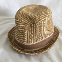 The Children’s Place Hat - Size M 7-8