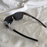 George Black Sunglasses