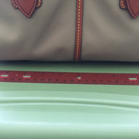 Dooney & Bourke Handbag