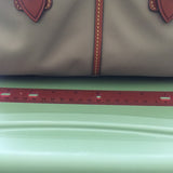 Dooney & Bourke Handbag