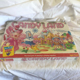 Candy Land Game