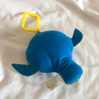 McDonald’s Happy Meal Finding Nemo Clip-On