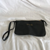 Kenneth Cole Reaction Wristlet