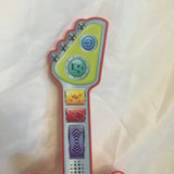 Leap Frog Touch Magic Guitar