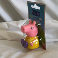 Peppa Pig Chloe Pig Toy