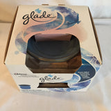 Glade Candle Wax Burner