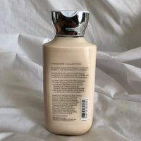 Bath & Body Works - Country Chic Body Lotion