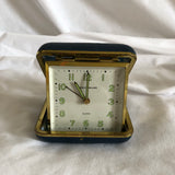 Phinney Walker German Alarm Clock