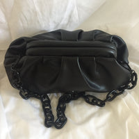 Badgley Mischka Handbag