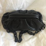 Badgley Mischka Handbag