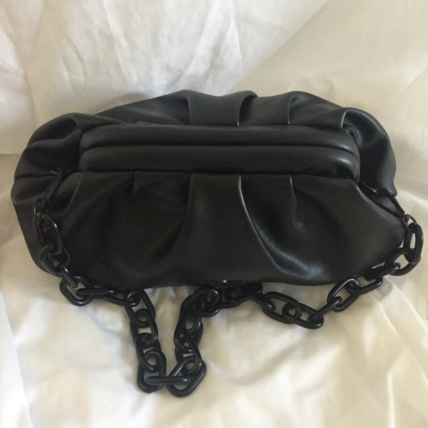 Badgley Mischka Handbag