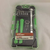 HYPER TOUGH Smartphone Repair Kit