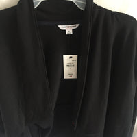 Tommy Hilfiger Cardigan- Women’s Size M