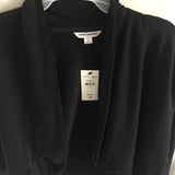 Tommy Hilfiger Cardigan- Women’s Size M