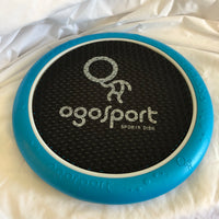 Ogo Sports Disk